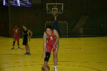 http://chardafon-orlovets.info/uploads/gallery_images/momicheta_14_Gabrovo_17122016 (108)_1076x717.JPG